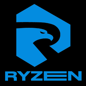 BLUE BLACK – RYZEEN P2P AMERICANO RYZEEN P2P AMERICANO