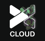 XCLOUD