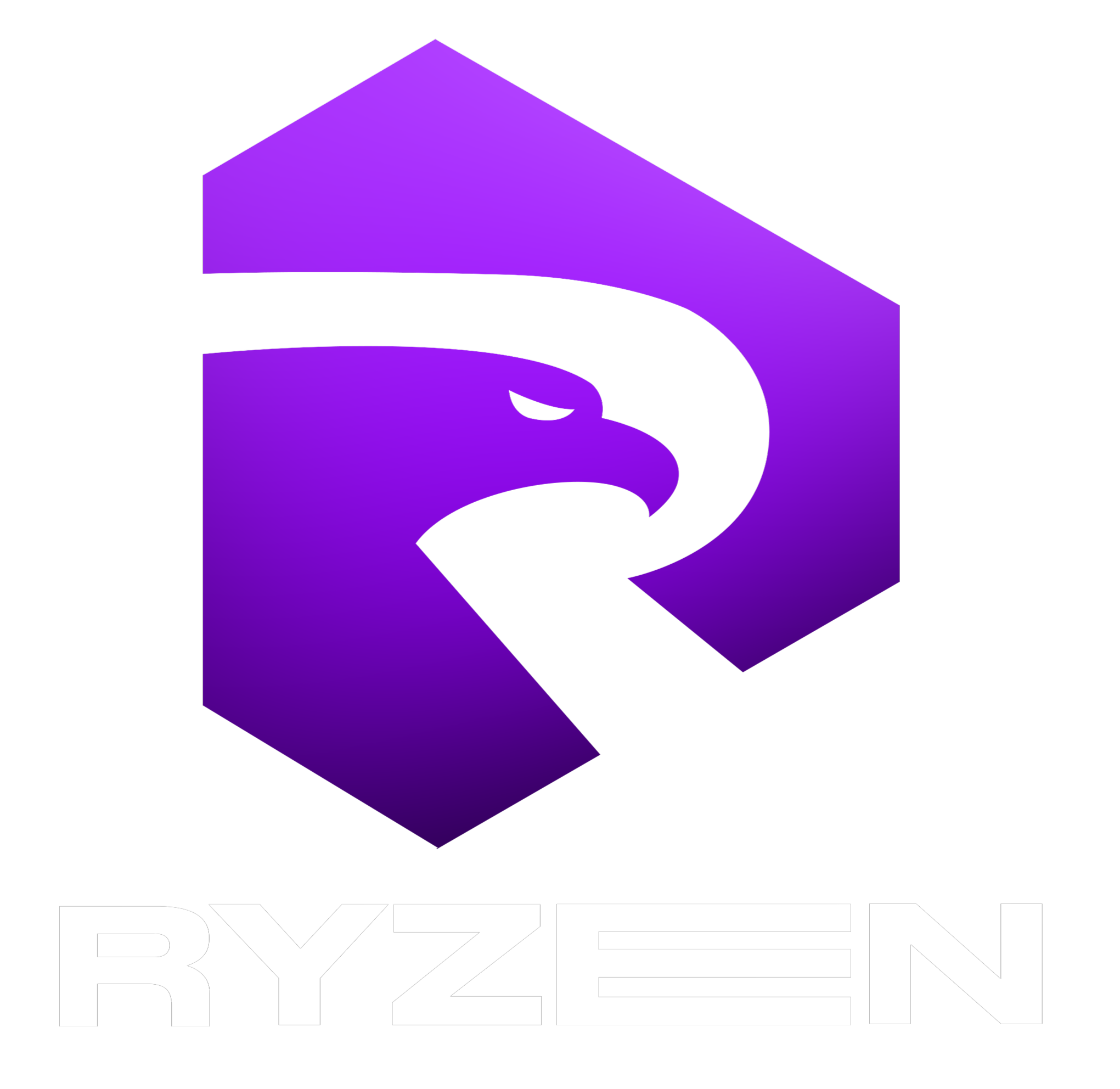 RYZEEN APPS