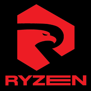 RED MAIOR – FUNDO PRETO RYZEEN❌