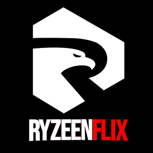 RYZEENFLIX MAIOR RYZEENFLIX
