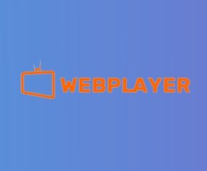 WhatsApp Image 2025-05-26 at 23.01.00 WEB PLAYER (NAVEGADOR)