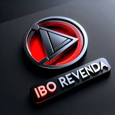IBO REVENDA VERSÃO BETA
