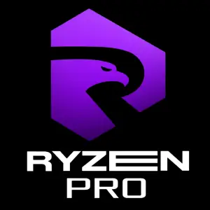 RYZEEN PRO