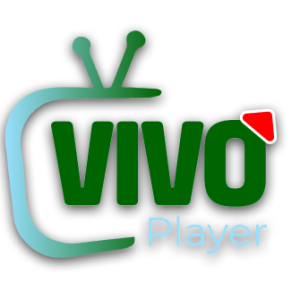 VIVO PLAYER