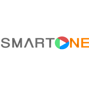 smart-one-logo white SMART ONE