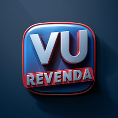 unnamed (1) VU REVENDA V.12