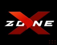 xzone logo Zone X - Versão 2.1